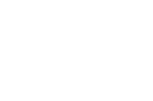 Bienal de Curitiba