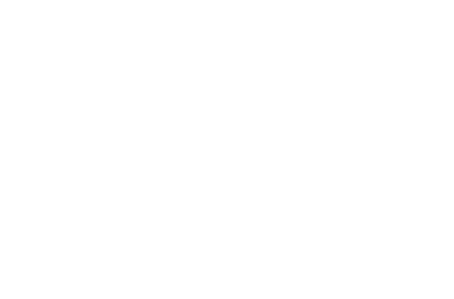 MAC - Museo de Arte Contemporáneo