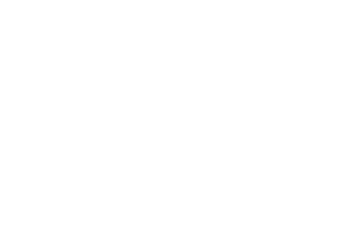 Orograma Impresores