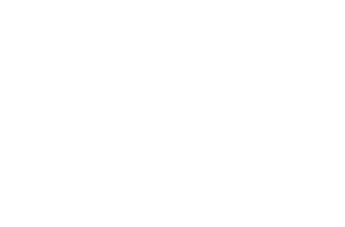 Facultad de Arquitectura, Diseño y Construcción – UDLA