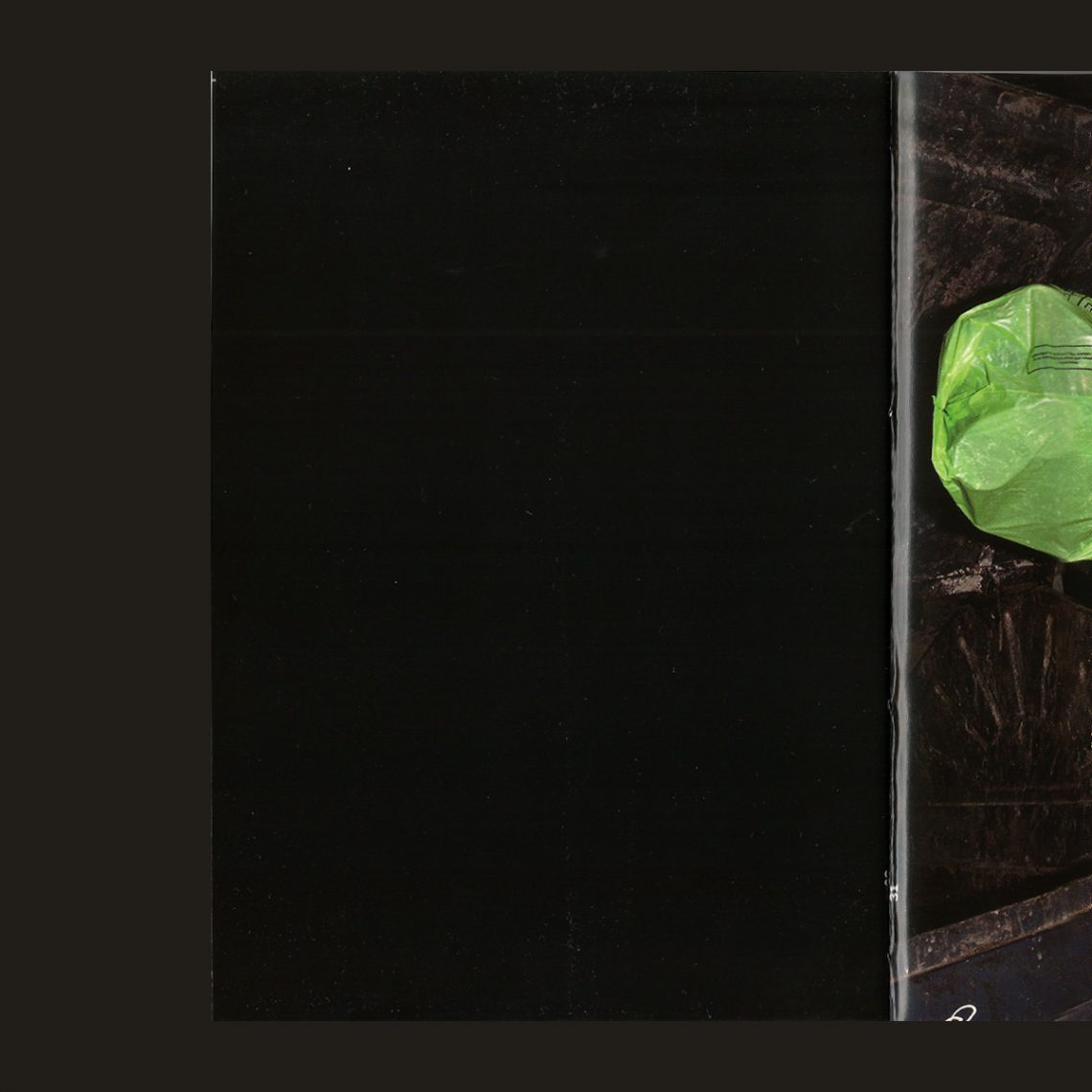 SISTEMAS DE BASURA – Impresionante Catálogo